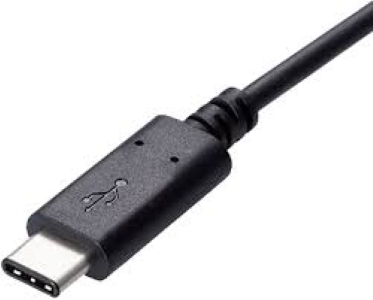 USB-C cable